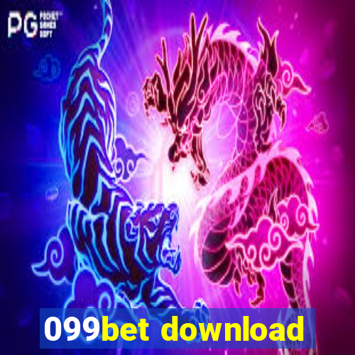 099bet download